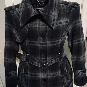 Miss Sixty Jacket